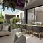 3 bedroom apartment for sale livadia larnacas larnaca 8744350 thumbnail 16420298