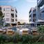3 bedroom apartment for sale livadia larnacas larnaca 8744350 thumbnail 16420303