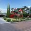 3 bedroom apartment for sale livadia larnacas larnaca 8744350 thumbnail 16420307
