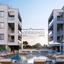 3 bedroom apartment for sale livadia larnacas larnaca 8744350 thumbnail 16420311