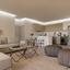 3 bedroom apartment for sale lympia nicosia 7980350 thumbnail 11635743
