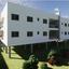 3 bedroom apartment for sale lympia nicosia 7980350 thumbnail 11635751