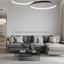 3 bedroom apartment for sale mesa gitonia limassol 7545350 thumbnail 10301292