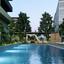 3 bedroom apartment for sale mesa gitonia limassol 7545350 thumbnail 10301297