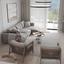 3 bedroom apartment for sale mesa gitonia limassol 7545350 thumbnail 10301299