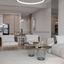 3 bedroom apartment for sale mesa gitonia limassol 7545350 thumbnail 10301305