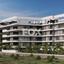 3 bedroom apartment for sale potamos germasogeias limassol 1795350 thumbnail 5953814