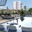 3 bedroom apartment for sale potamos germasogeias limassol 1795350 thumbnail 5953819