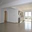 3 bedroom apartment for sale pyla larnaca 8869350 thumbnail 17196623