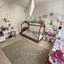 3 bedroom bungalow for sale armou paphos 8959350 thumbnail 17780761