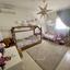 3 bedroom bungalow for sale armou paphos 8959350 thumbnail 17780762