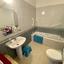 3 bedroom bungalow for sale armou paphos 8959350 thumbnail 17780763