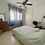 3 bedroom bungalow for sale armou paphos 8959350 thumbnail 17780765