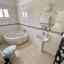 3 bedroom bungalow for sale armou paphos 8959350 thumbnail 17780766