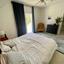 3 bedroom bungalow for sale armou paphos 8959350 thumbnail 17780767