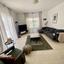 3 bedroom bungalow for sale armou paphos 8959350 thumbnail 17780768