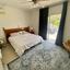 3 bedroom bungalow for sale armou paphos 8959350 thumbnail 17780769