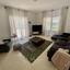 3 bedroom bungalow for sale armou paphos 8959350 thumbnail 17780771