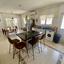 3 bedroom bungalow for sale armou paphos 8959350 thumbnail 17780772