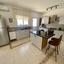 3 bedroom bungalow for sale armou paphos 8959350 thumbnail 17780773