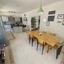 3 bedroom bungalow for sale armou paphos 8959350 thumbnail 17780774