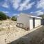 3 bedroom bungalow for sale armou paphos 8959350 thumbnail 17780776