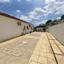 3 bedroom bungalow for sale armou paphos 8959350 thumbnail 17780777