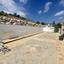 3 bedroom bungalow for sale armou paphos 8959350 thumbnail 17780778