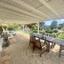 3 bedroom bungalow for sale armou paphos 8959350 thumbnail 17780779