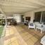 3 bedroom bungalow for sale armou paphos 8959350 thumbnail 17780780