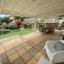 3 bedroom bungalow for sale armou paphos 8959350 thumbnail 17780781