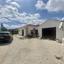3 bedroom bungalow for sale armou paphos 8959350 thumbnail 17780782