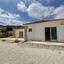 3 bedroom bungalow for sale armou paphos 8959350 thumbnail 17780783