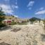3 bedroom bungalow for sale armou paphos 8959350 thumbnail 17780785