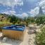 3 bedroom bungalow for sale armou paphos 8959350 thumbnail 17780786