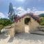 3 bedroom bungalow for sale armou paphos 8959350 thumbnail 17780787