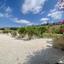 3 bedroom bungalow for sale armou paphos 8959350 thumbnail 17780788