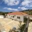 3 bedroom bungalow for sale armou paphos 8959350 thumbnail 17780789
