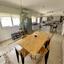 3 bedroom bungalow for sale armou paphos 8959350 thumbnail 17780791
