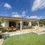 3 bedroom bungalow for sale armou paphos 8959350 thumbnail 17780792