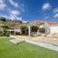 3 bedroom bungalow for sale armou paphos 8959350 thumbnail 17780793