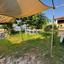 3 bedroom bungalow for sale chlorakas paphos 1889350 thumbnail 9217487