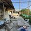 3 bedroom bungalow for sale chlorakas paphos 1889350 thumbnail 9217488