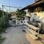 3 bedroom bungalow for sale chlorakas paphos 1889350 thumbnail 9217489