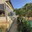 3 bedroom bungalow for sale chlorakas paphos 1889350 thumbnail 9217490