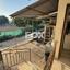 3 bedroom bungalow for sale chlorakas paphos 1889350 thumbnail 9217491