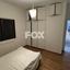 3 bedroom bungalow for sale chlorakas paphos 1889350 thumbnail 9217493
