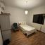 3 bedroom bungalow for sale chlorakas paphos 1889350 thumbnail 9217495