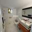 3 bedroom bungalow for sale chlorakas paphos 1889350 thumbnail 9217496