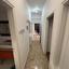 3 bedroom bungalow for sale chlorakas paphos 1889350 thumbnail 9217498